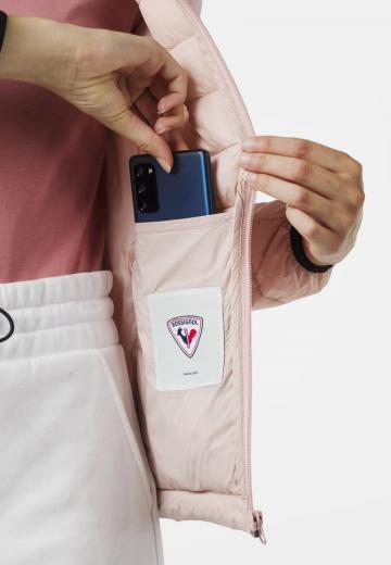 Куртка Softshell