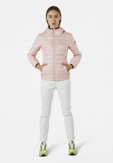 Куртка Softshell