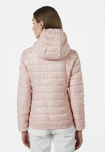 Куртка Softshell