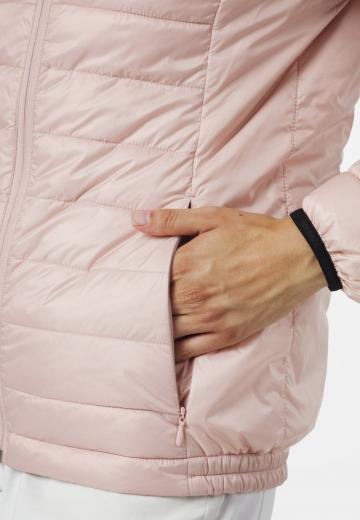 Куртка Softshell