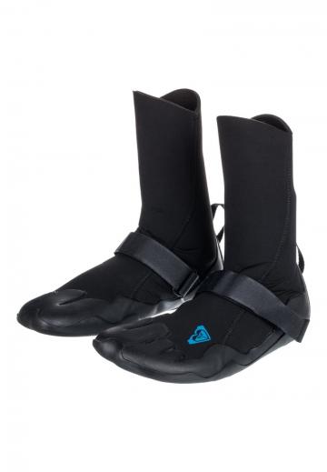 Головной убор