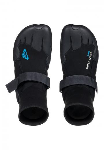 Головной убор