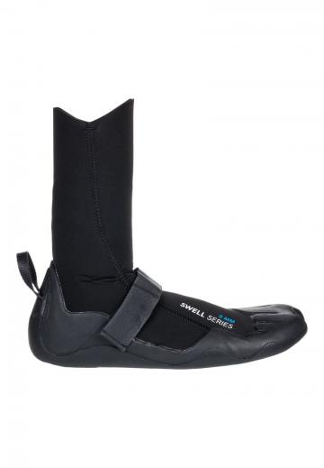 Головной убор