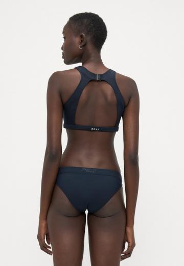 Низ от бикини