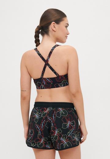 Пляжные шорты