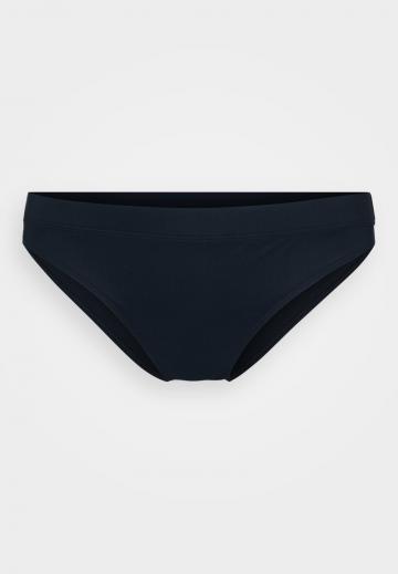 Низ от бикини