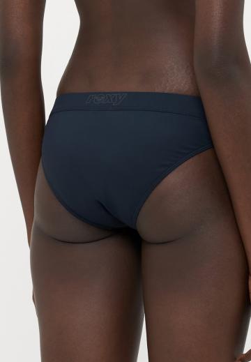 Низ от бикини