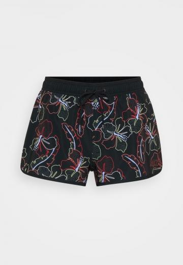 Пляжные шорты