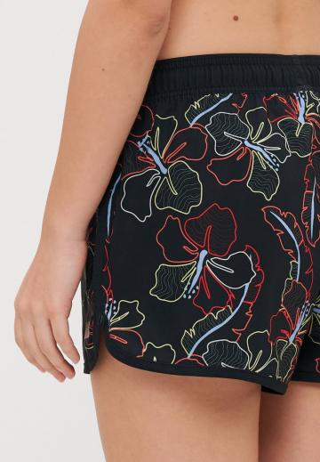 Пляжные шорты