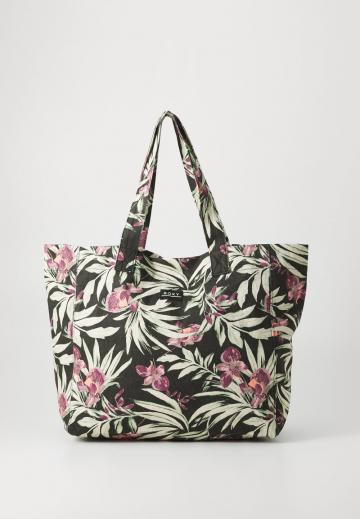 Пляжная сумка