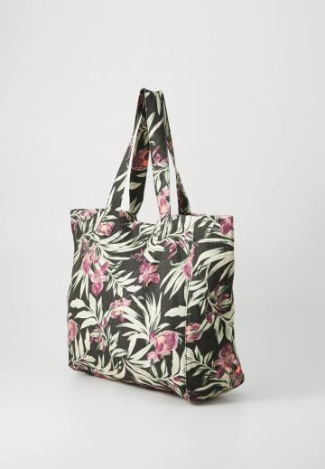 Пляжная сумка