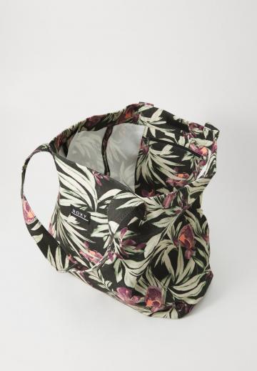 Пляжная сумка