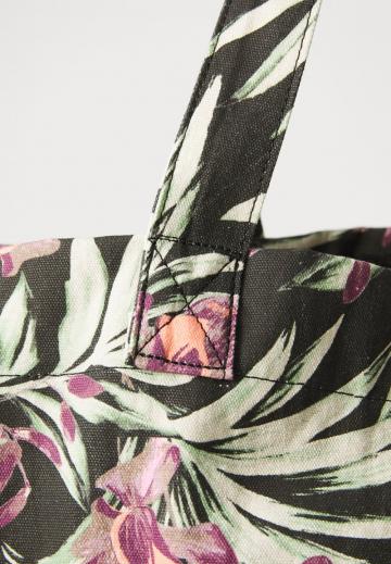 Пляжная сумка