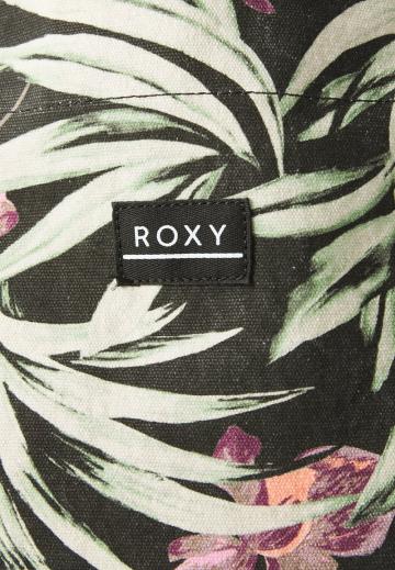 Пляжная сумка