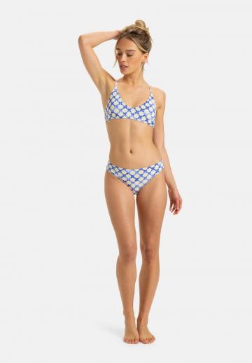 Низ от бикини