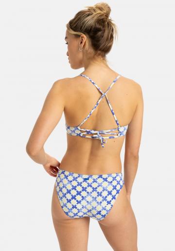 Низ от бикини