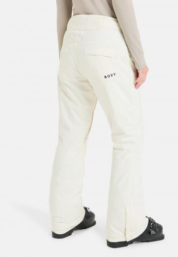 Зимние брюки