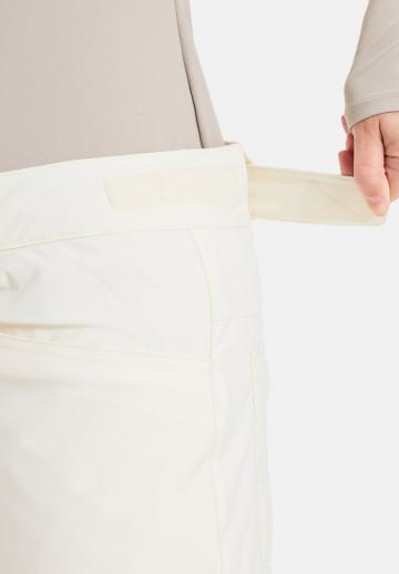 Зимние брюки