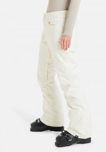 Зимние брюки