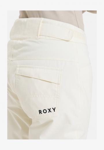 Зимние брюки