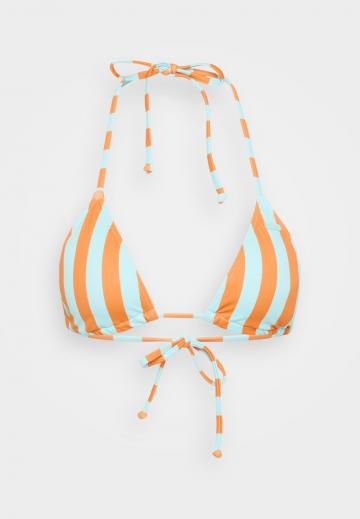 Верх от бикини