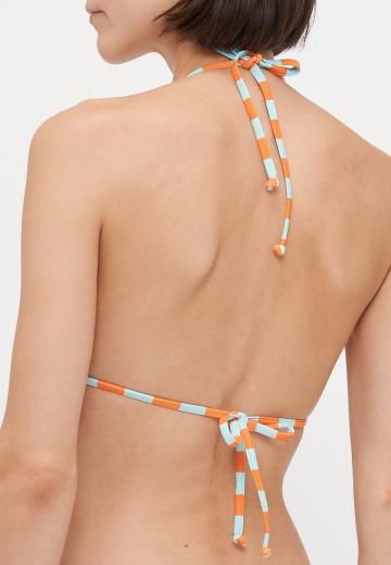 Верх от бикини