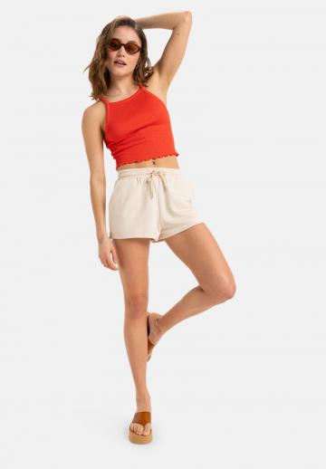 Пляжные шорты