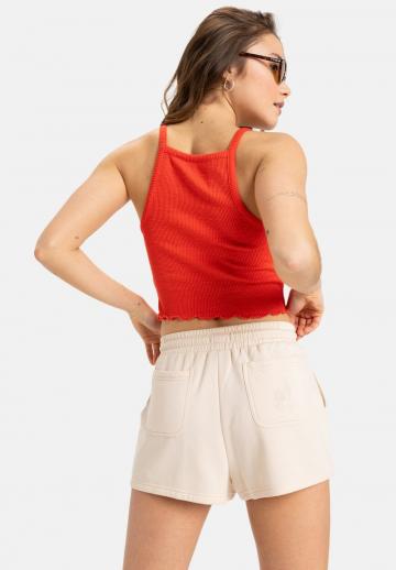 Пляжные шорты