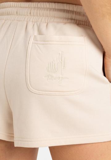 Пляжные шорты