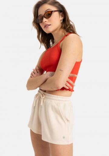 Пляжные шорты