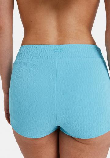 Пляжные шорты