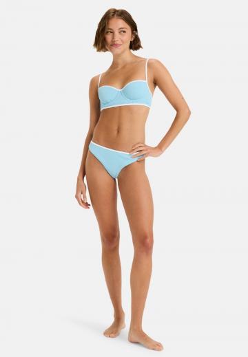 Низ от бикини