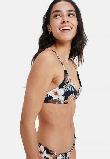 Верх от бикини