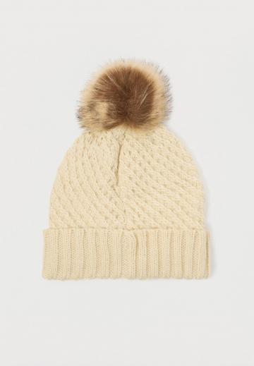 Головной убор