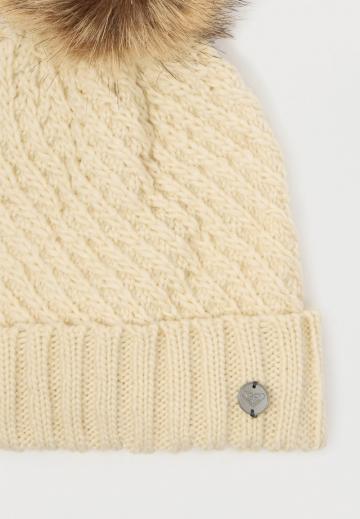 Головной убор