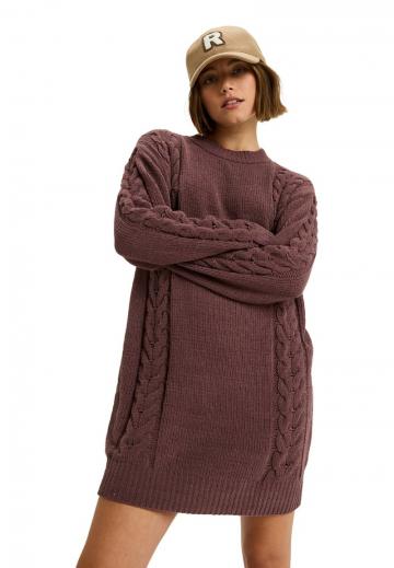 Головной убор