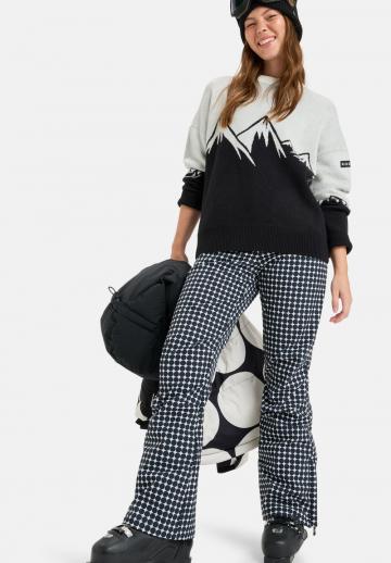 Флисовая кофта