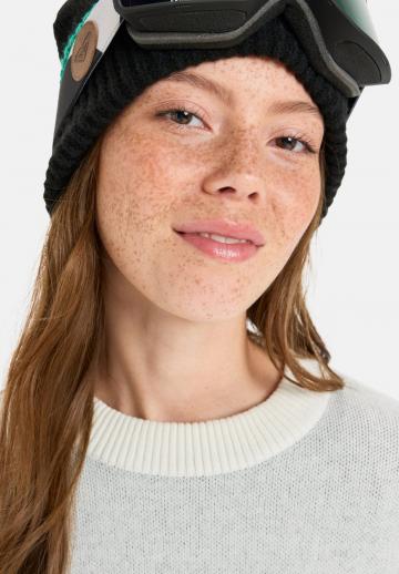 Флисовая кофта