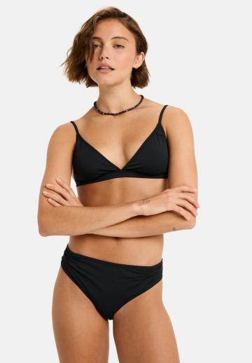 Низ от бикини