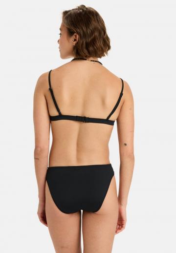 Низ от бикини