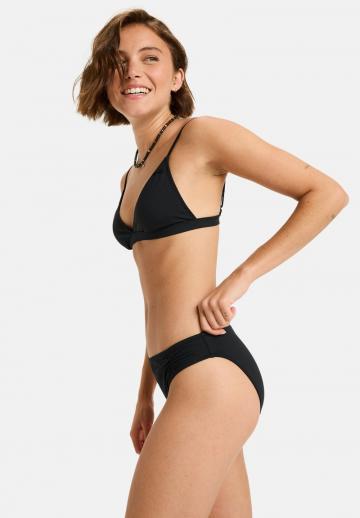 Низ от бикини