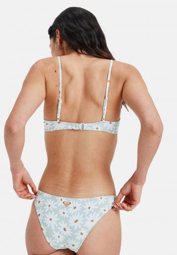 Верх от бикини