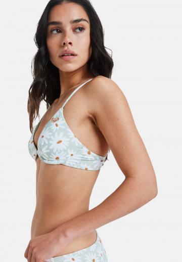 Верх от бикини