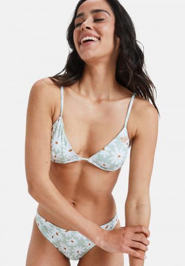 Верх от бикини