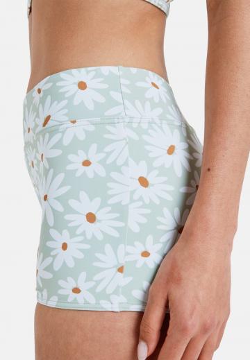 Низ от бикини