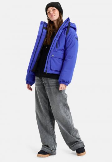 Спортивная куртка