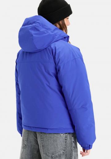 Спортивная куртка