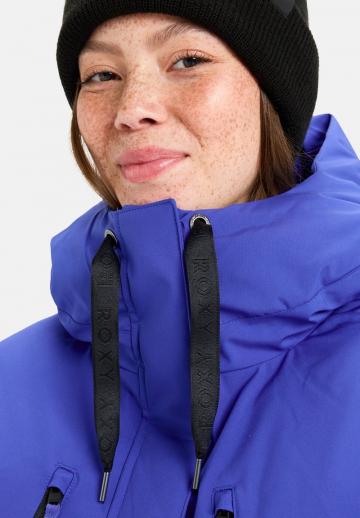 Спортивная куртка