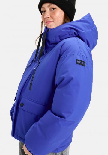 Спортивная куртка