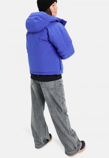 Спортивная куртка